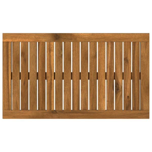Viser produktbillede 1 af 8