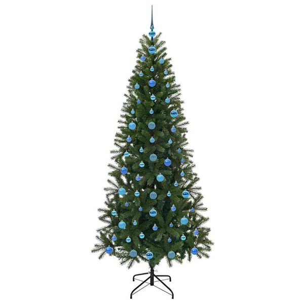 Viser produktbillede 4 af 15