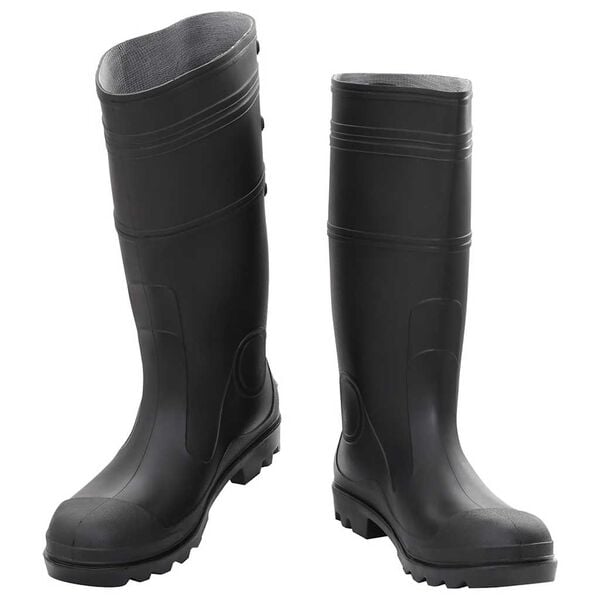 Viser produktbillede 2 af 9