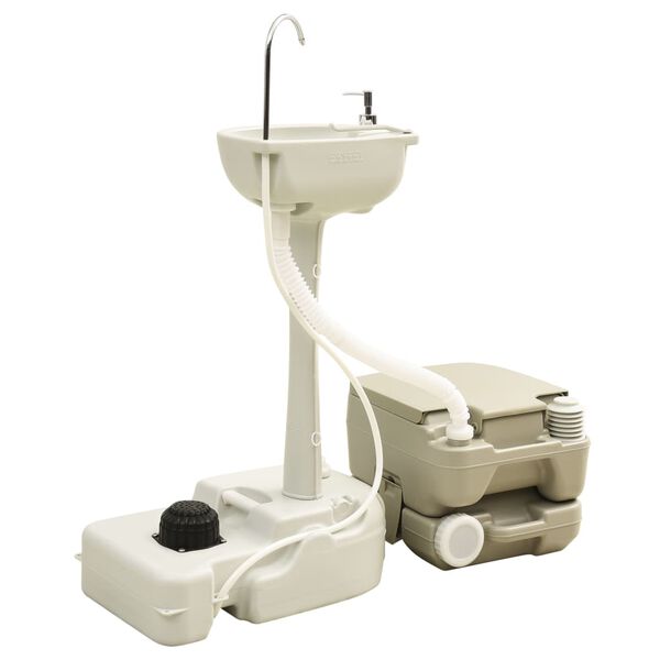 Viser produktbillede 4 af 10