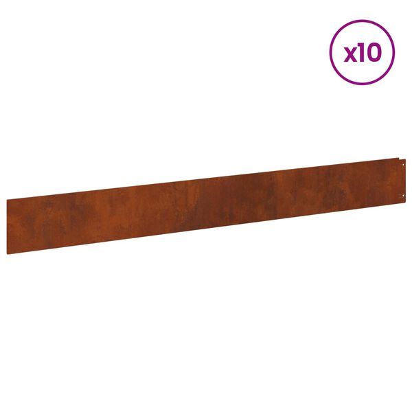 Viser produktbillede 3 af 10