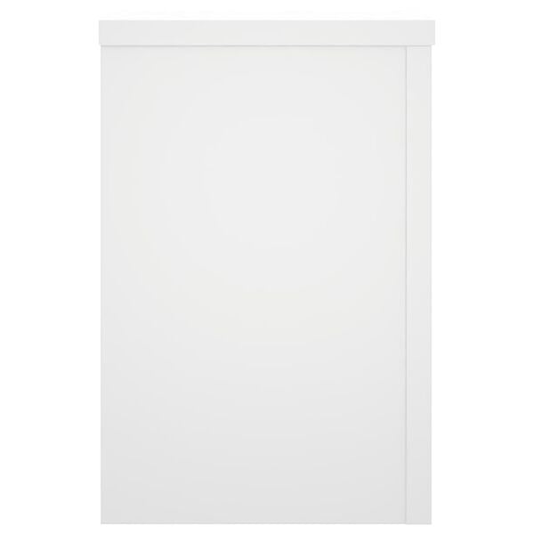 Viser produktbillede 4 af 10