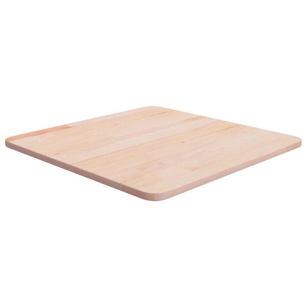 Viser produktbillede 1 af 4