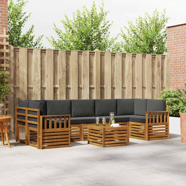 Viser produktbillede 2 af 11