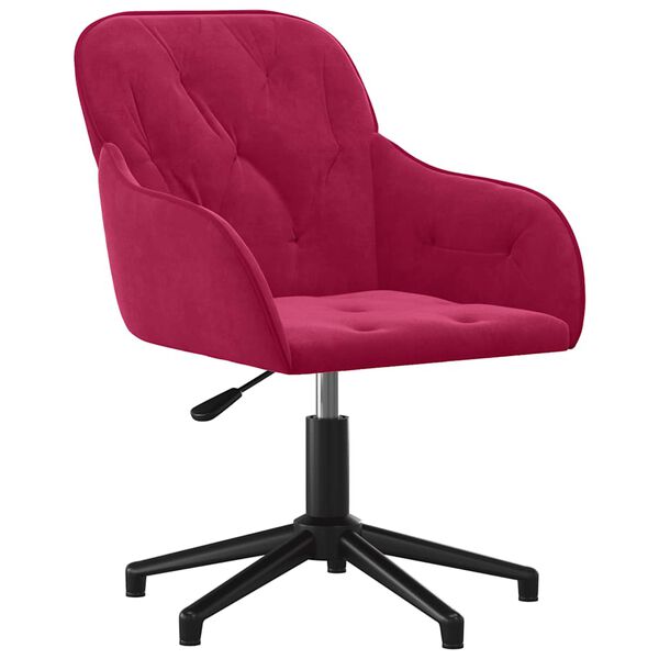 Viser produktbillede 3 af 10