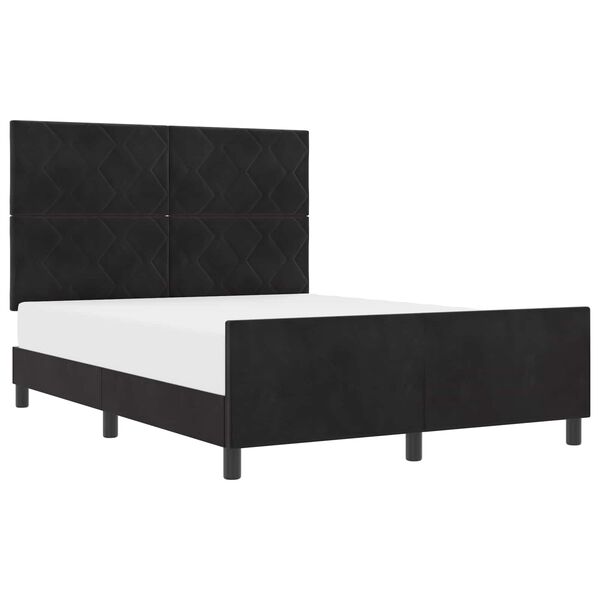 Viser produktbillede 1 af 15