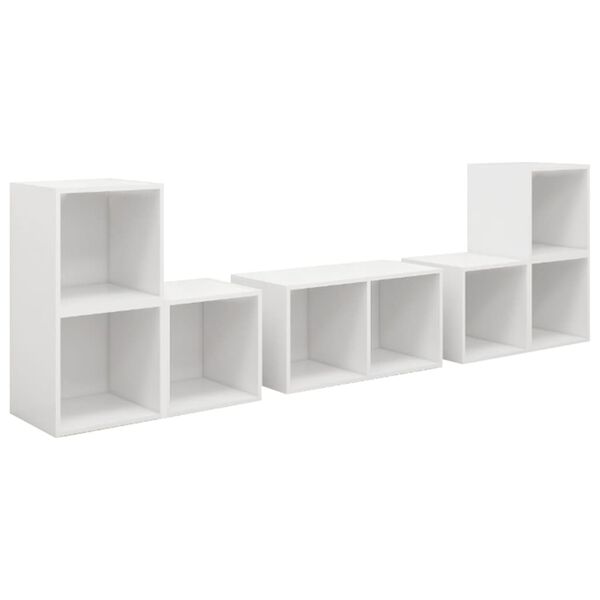 Viser produktbillede 1 af 9