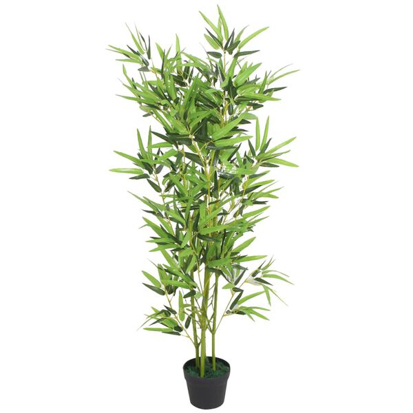 Viser produktbillede 1 af 2