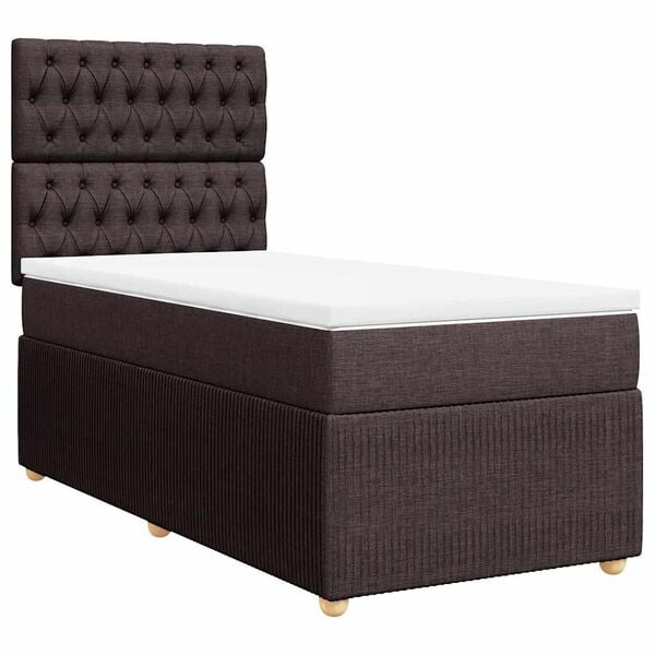 Viser produktbillede 1 af 14