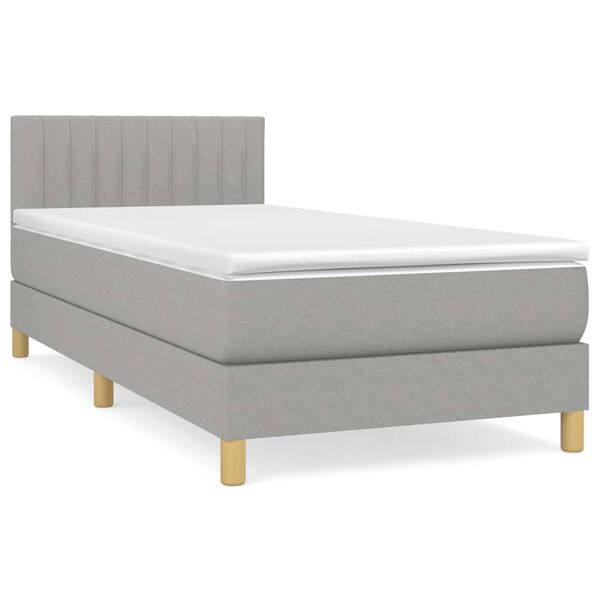 Viser produktbillede 1 af 11