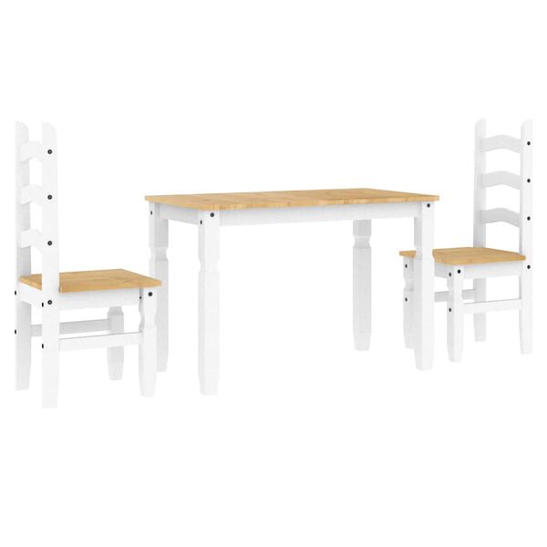 Viser produktbillede 1 af 13