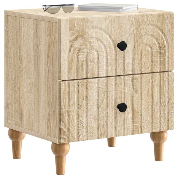 Viser produktbillede 3 af 10