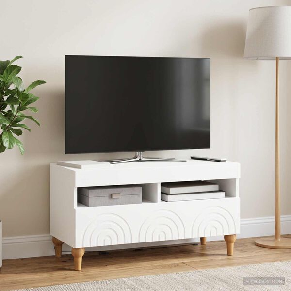 Viser produktbillede 4 af 12