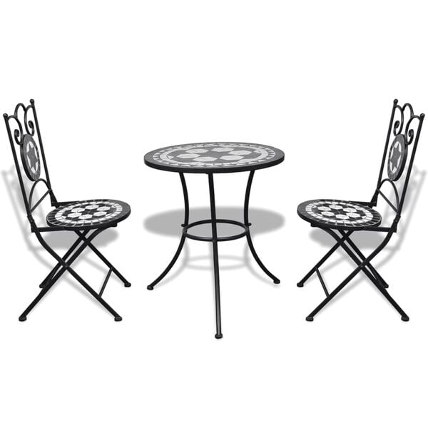 Viser produktbillede 2 af 12