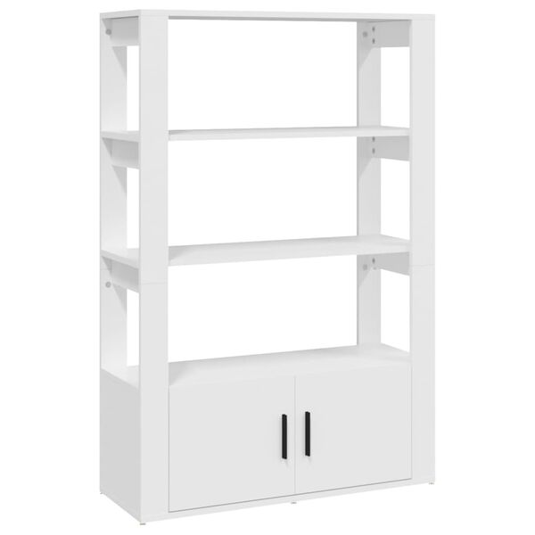 Viser produktbillede 1 af 11