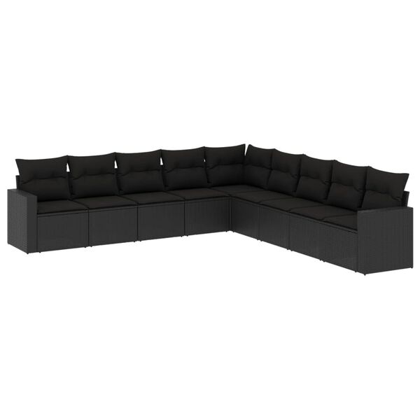 Viser produktbillede 1 af 17