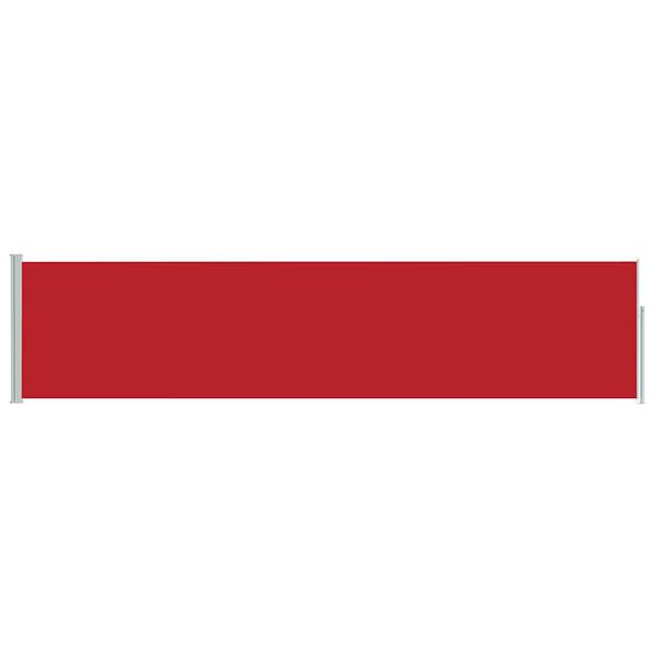 Viser produktbillede 4 af 13