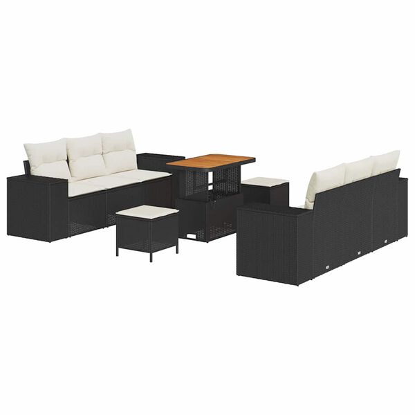 Viser produktbillede 1 af 16