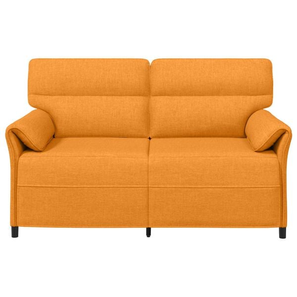 Viser produktbillede 3 af 9