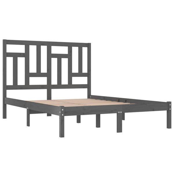 Viser produktbillede 4 af 6