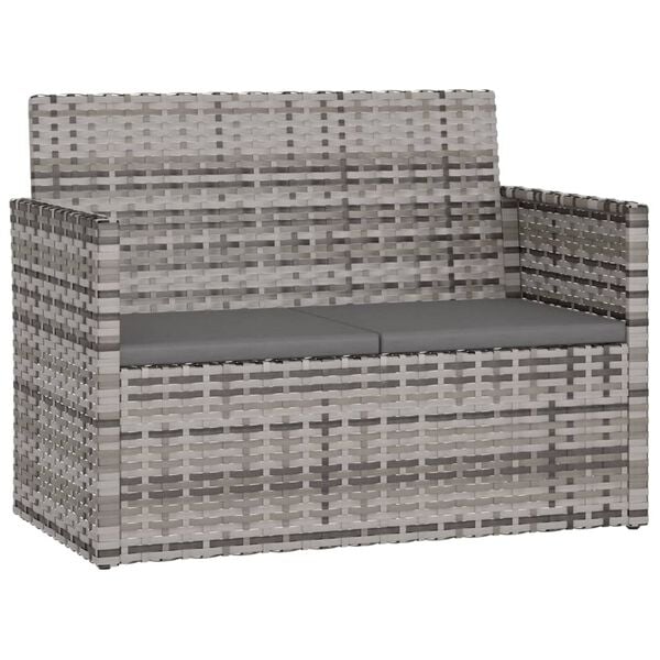 Viser produktbillede 4 af 10