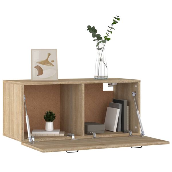 Viser produktbillede 4 af 9