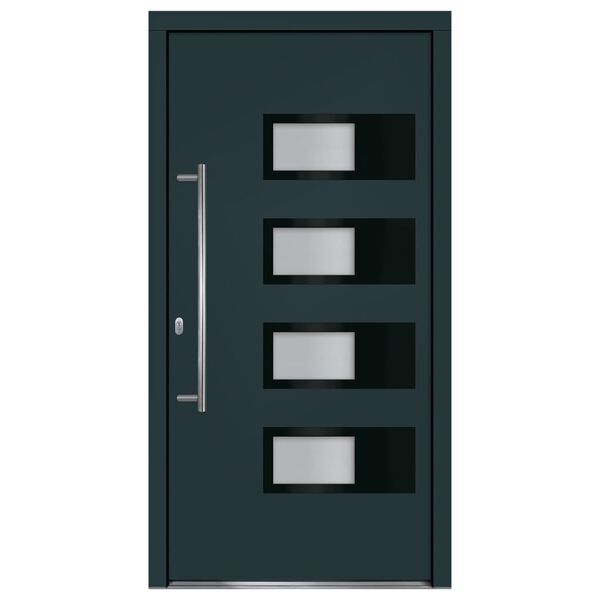 Viser produktbillede 4 af 12