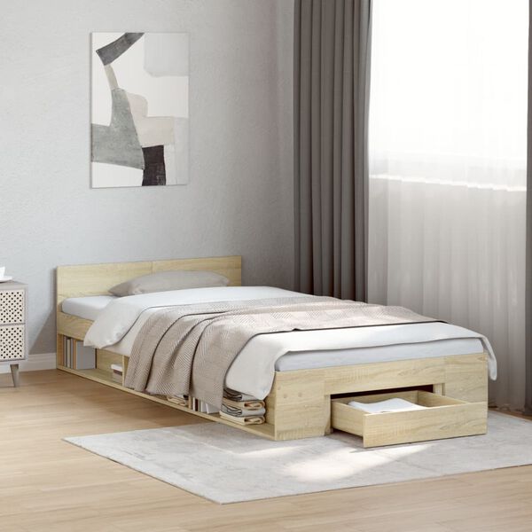 Viser produktbillede 2 af 10