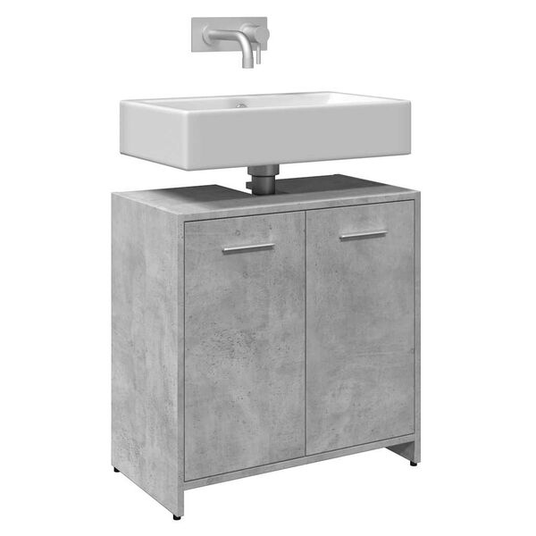 Viser produktbillede 2 af 12