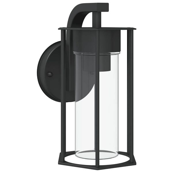 Viser produktbillede 1 af 7
