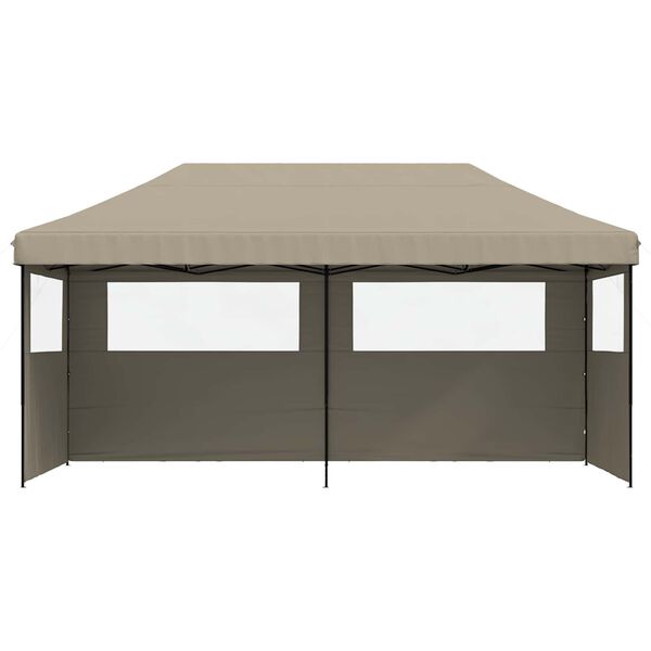 Viser produktbillede 3 af 11