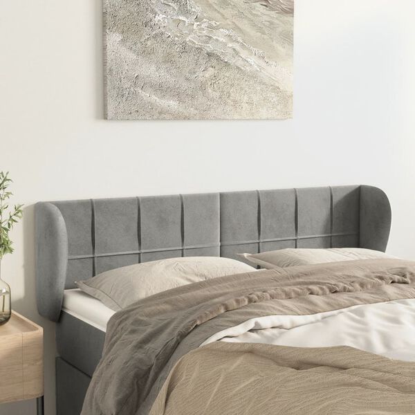 Viser produktbillede 2 af 9