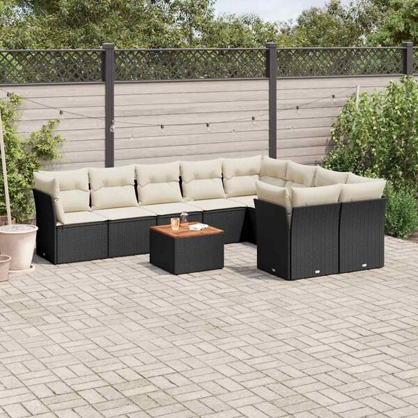 Viser produktbillede 2 af 14