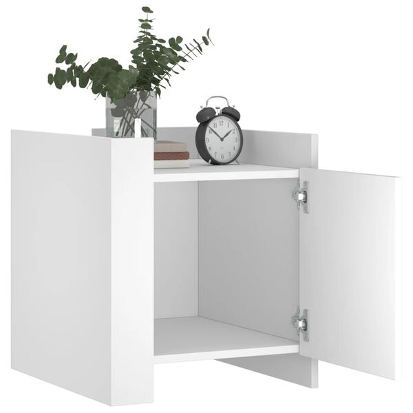 Viser produktbillede 3 af 12