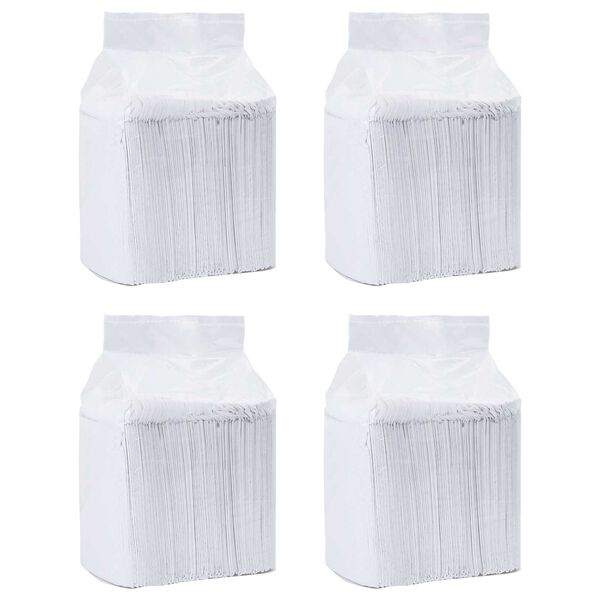 Viser produktbillede 4 af 13