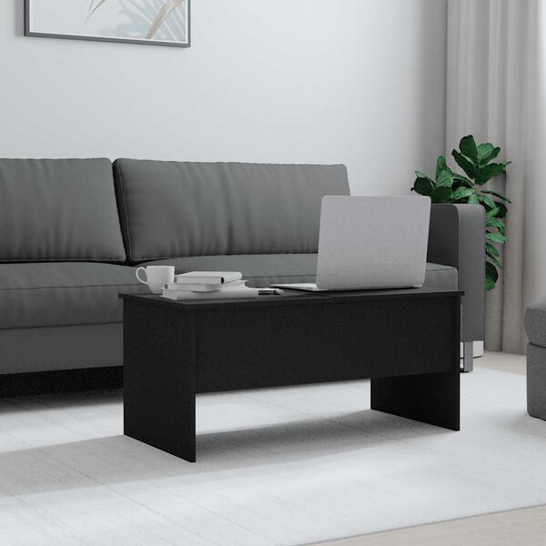 Viser produktbillede 3 af 9