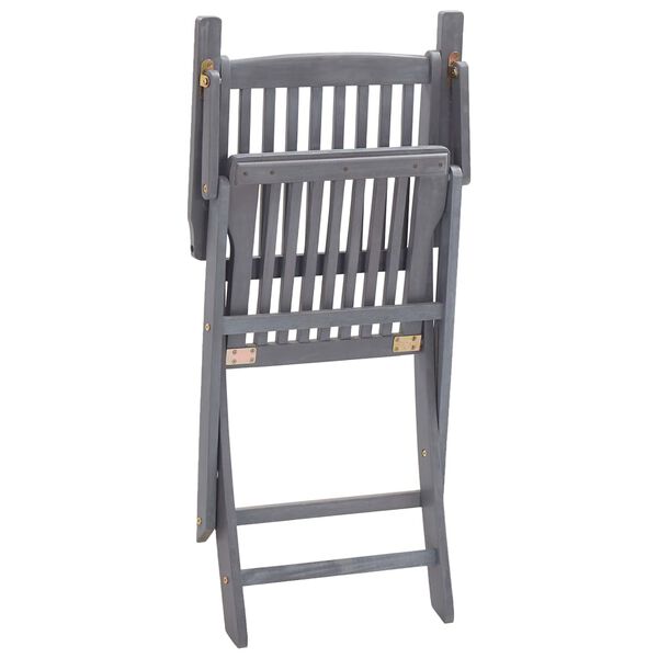 Viser produktbillede 4 af 8