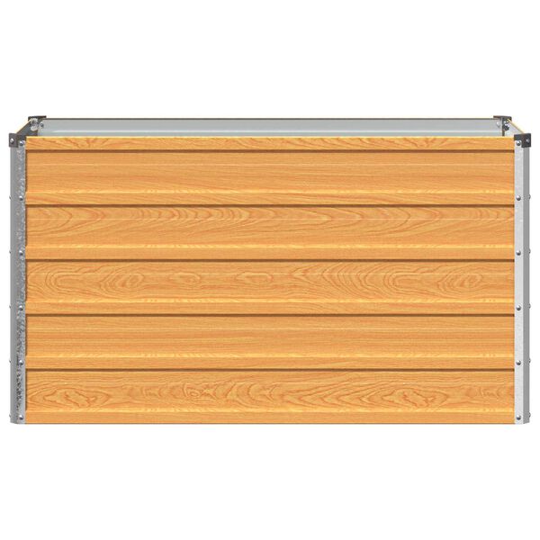Viser produktbillede 2 af 8