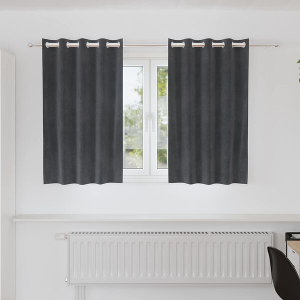 Viser produktbillede 2 af 8