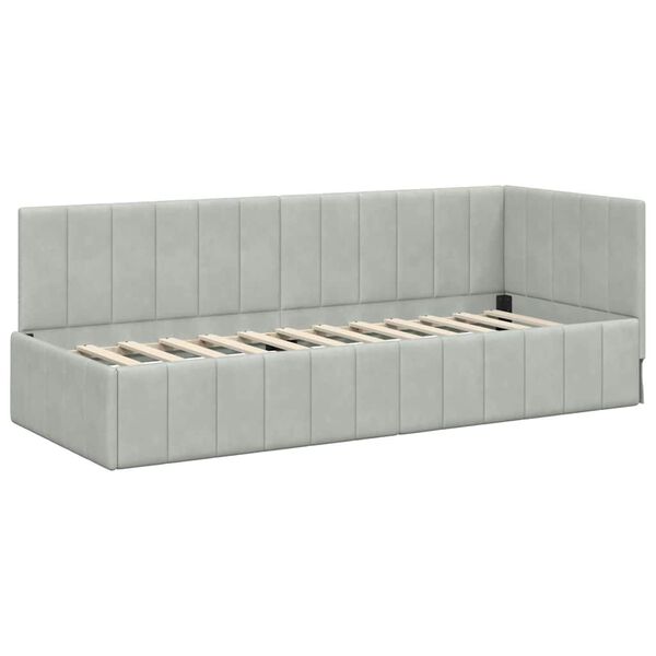 Viser produktbillede 4 af 11