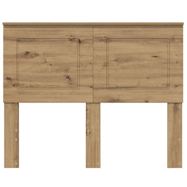 Viser produktbillede 4 af 10