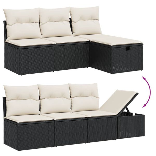 Viser produktbillede 3 af 17