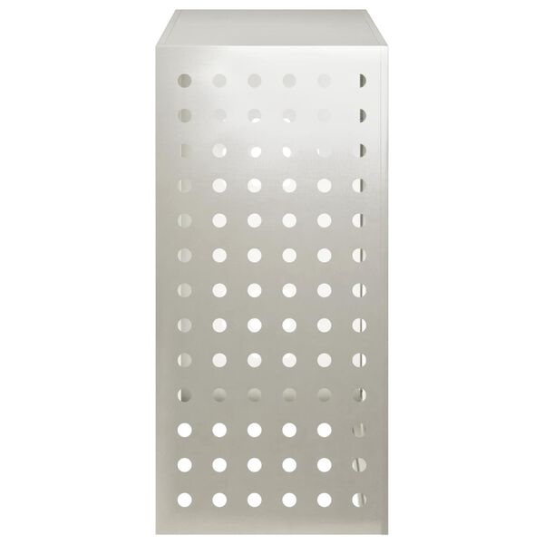 Viser produktbillede 4 af 8
