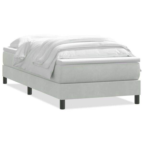 Viser produktbillede 1 af 11