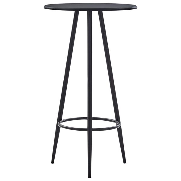 Viser produktbillede 2 af 12