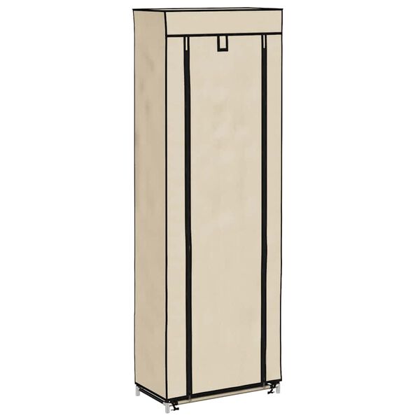 Viser produktbillede 1 af 10