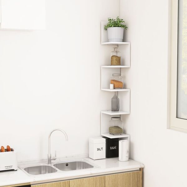 Viser produktbillede 4 af 10