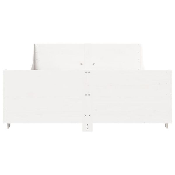 Viser produktbillede 4 af 9