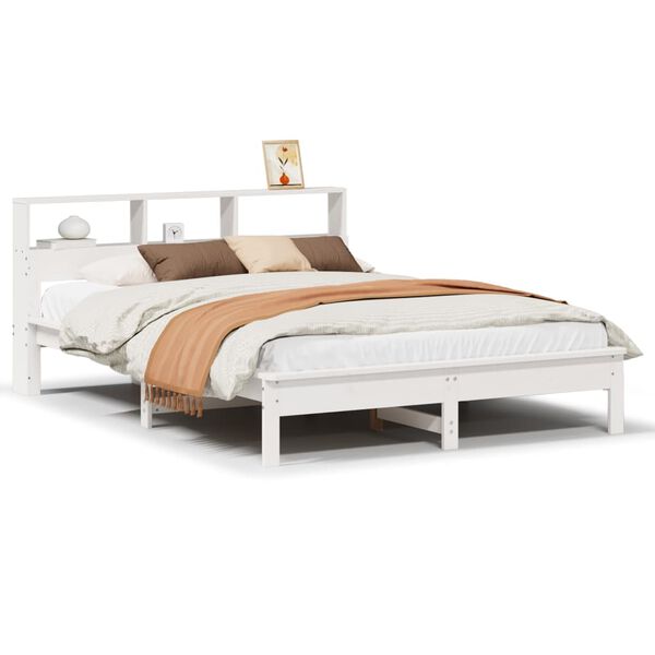 Viser produktbillede 1 af 9