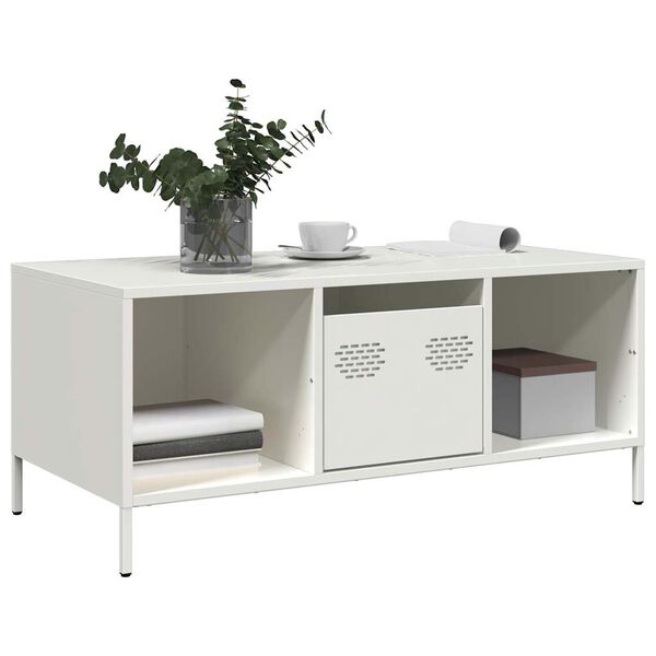 Viser produktbillede 3 af 13